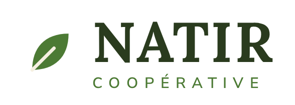 La Coopérative Natir